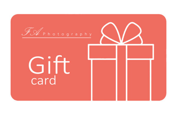 gift card 1