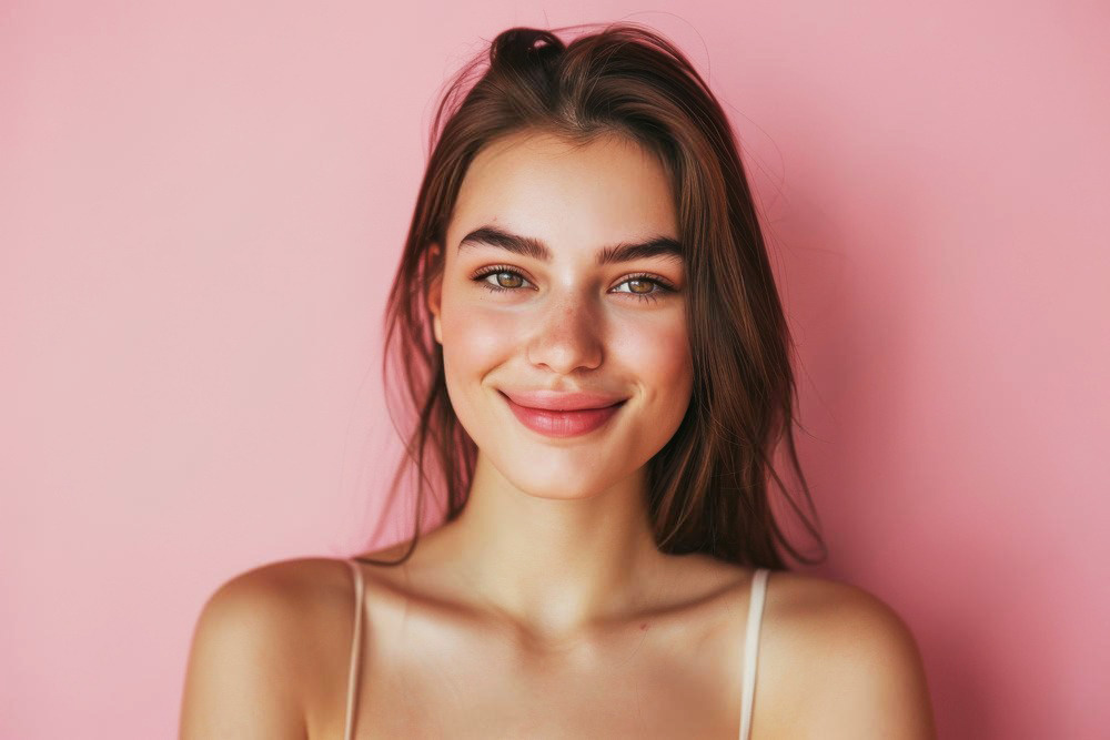 Portrait Photography